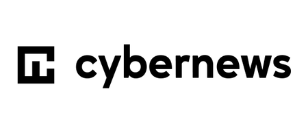 Insatvik